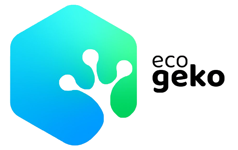 Logo_EcoGeko