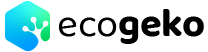 lineLogoEcoGeko1