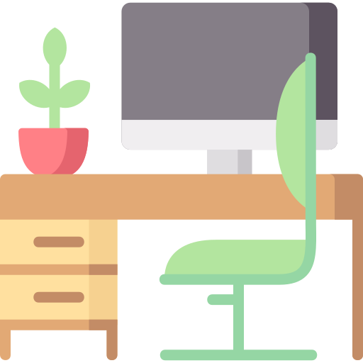 workspace