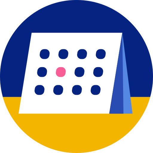 month-calendar