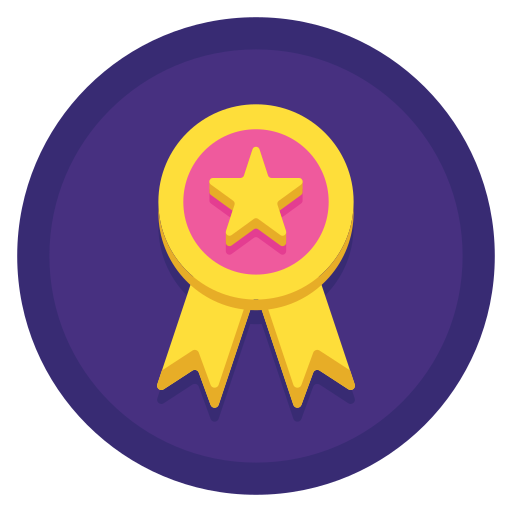 top-rated