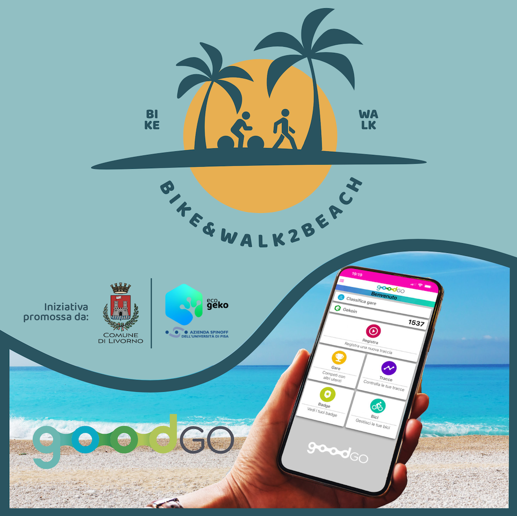 01_BikeWalk2Beach